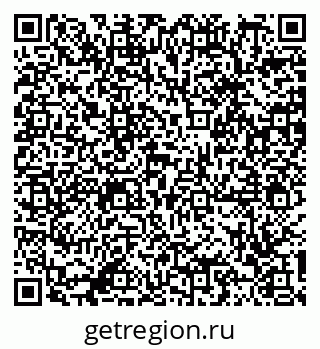79580280970
