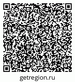 79580280972