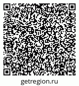79580280973