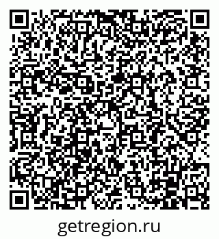 79580280974