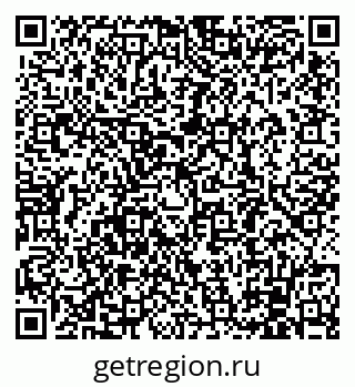 79580280975
