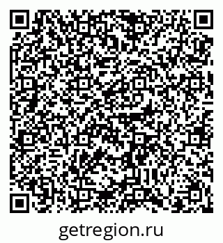 79580280976