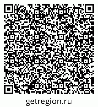 79580280977