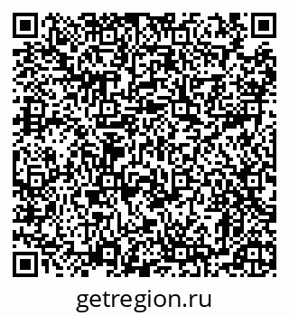 79580280978