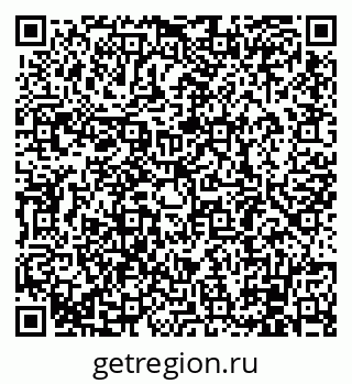 79580280979