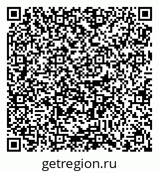 79580280980