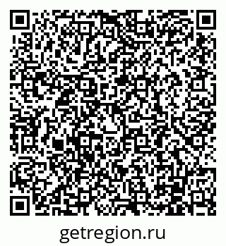 79580280981
