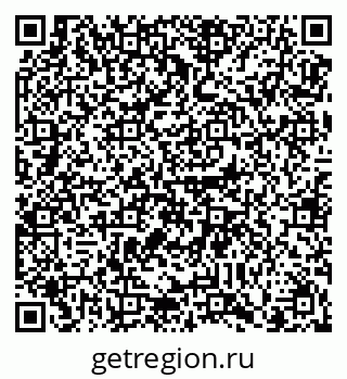 79580280982