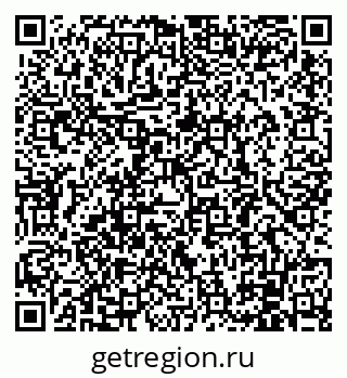 79580280983