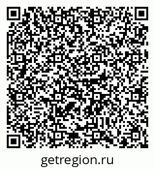 79580280984