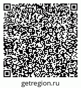 79580280985