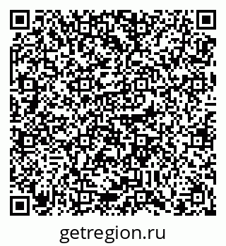 79580280986