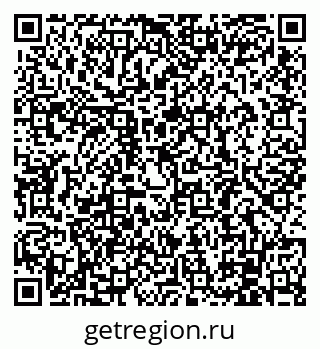 79580280987