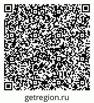 79580280988