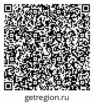 79580280989