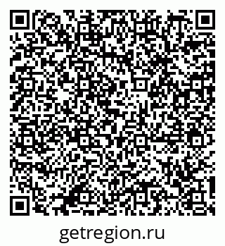 79580280990