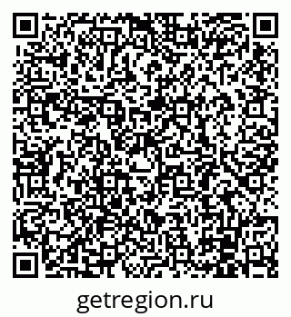 79580280991