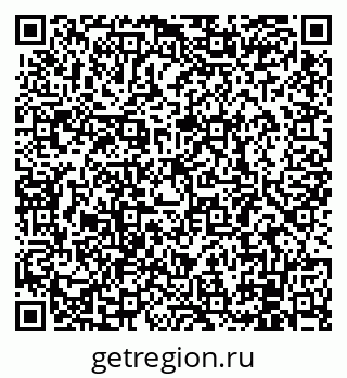 79580280992