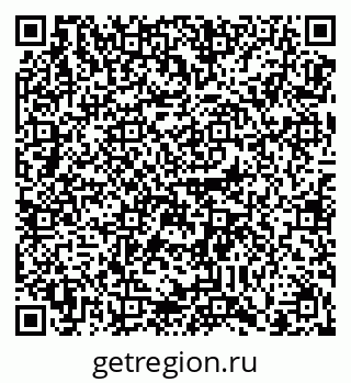 79580280993