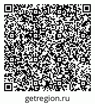 79580280994