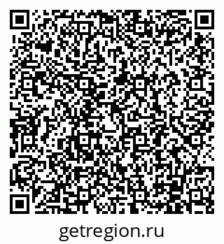 79580280995