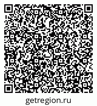 79580280996