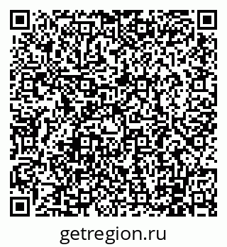 79580280997