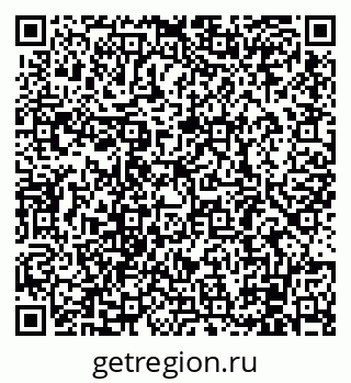 79580280998