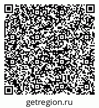 79580280999