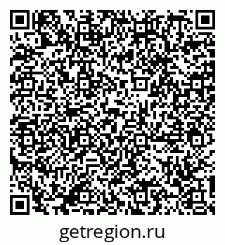 79580281000