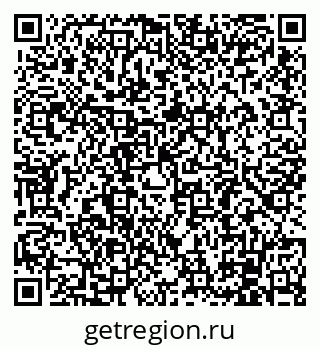 79580281002