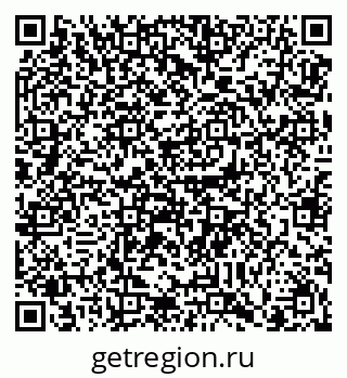 79580281004