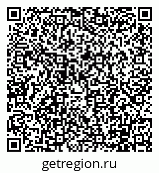 79580281007