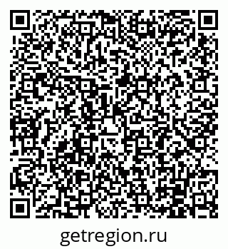 79580281010