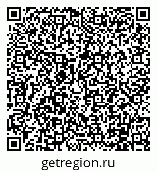 79580281011