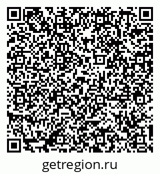 79580281012