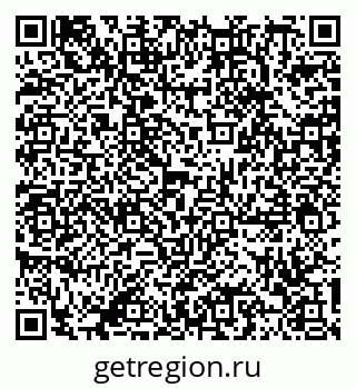 79580281016