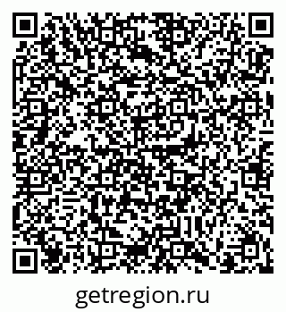 79580281018