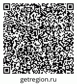 79580281020
