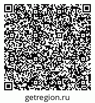 79580281022