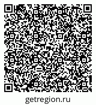 79580281024