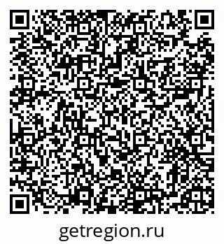 79580281025