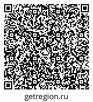 79580281026