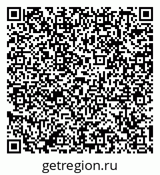 79580281027