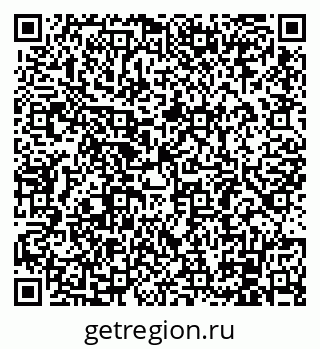 79580281028