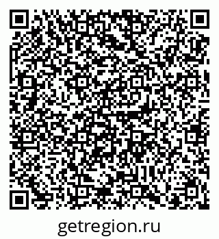 79580281033