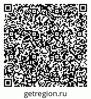 79580281034