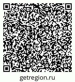 79580281035