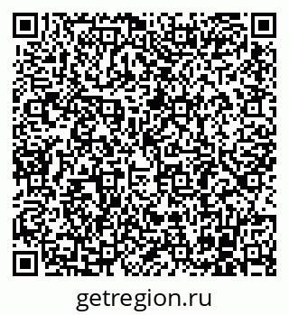 79580281036