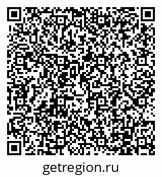 79580281038